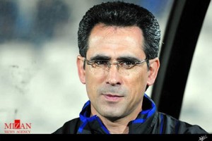نیکفر : قلعهنویی چیزی نگفته اما اگر بخواهد صالح را جذب میکنیم