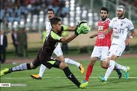 درباره حق رشد چالش روز نقل و انتقالات