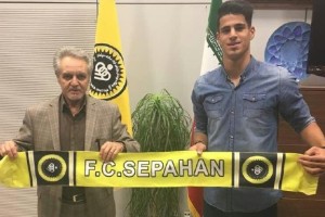 نیازمند: قول میدهم سریع خودم را با شرایط وفق دهم