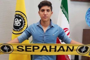 قرارداد بحیرایی تمدید شد