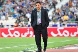 قلعهنویی: توانایی صعود به دور دوم را داریم