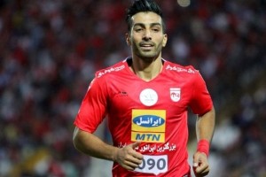 ایرانپوریان: با حرف زدن موفق نمیشویم باید در فصل جدید تلاش کنیم