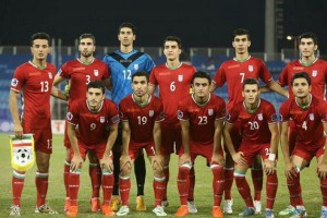 عادلی و رحیمی به اردوی تیم ملی امید دعوت شدند