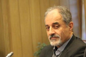 سبحانی: شرایط برای کسب قهرمانی سپاهان فراهم است
