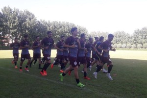 باشگاه سپاهان حق ثبت قرارداد با بازیکن جدید را ندارد