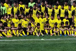 استقلال و پرسپولیس بدون آکادمی، مجوز حرفهای می گیرند