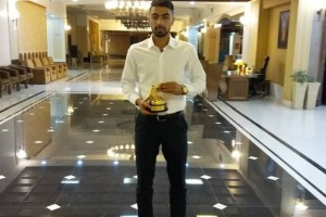 صادقیان: باشگاه اعلام کرده با تیم قلعهنویی تمرین کنم