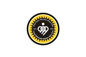 صدور بلیت الکترونیکی ورزشگاه نقش جهان در دستور کار سپاهان
