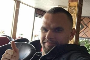 هافبک سپاهان رسید