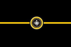 ویدئو پیشبازی دیدار سپاهان و پیکان؛ برای طوفانی دیگر