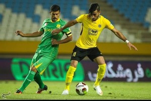 سپاهان و پیکان؛ سرعتگیر آقا معلم بر سر راه ژنرال