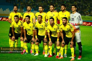 پیام نیازمند و کلینشیت دوباره