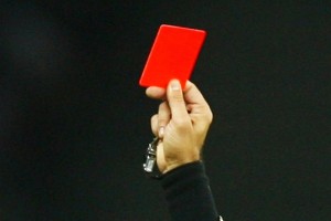 اعلام اسامی محرومان هفته چهارم لیگ برتر