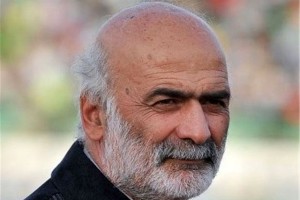 کربکندی: نتیجه دربی غیرقابل پیش بینی است