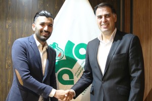 مسلمان: پس از دریافت دو گل تمرکزمان را از دست دادیم