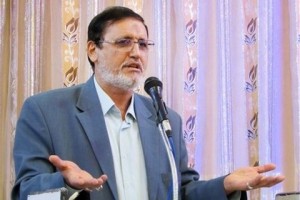دربی اصفهان حس دلنشینی داشت