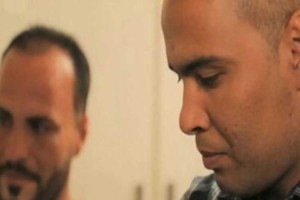 بازگشت دوباره نبی به خانواده سپاهان