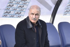 آذرنیا: تفاهم خواهر خواندگی میان تراکتورسازی و سپاهان وجود دارد