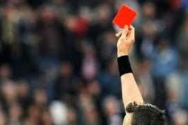 سپاهان بدون محروم در برابر تراکتور