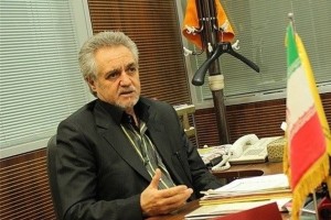 تابش: اگر المپیاکوس بازیکن مجانی میدهد ما هم از آنها بازیکن میگیریم