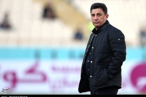 قلعه نویی: روندمان از نظر فنی خیلی خوب است