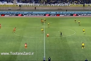 برای جامی دیگر، برای طوفانی دیگر!