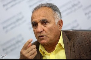 هدف اصلی سپاهان نوین، پرورش بازیکن برای تیم اصلی سپاهان است