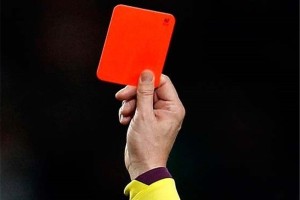 سپاهان بدون محروم در برابر استقلال