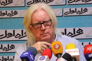 زمان نشست خبری شفر و قلعه نویی اعلام شد