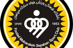 سپاهان، قربانی یکسان کردن کفه ترازو برای هواداران استقلال و پرسپولیس