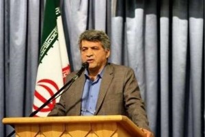 گل به خودی سپاهان، آفساید اعلام شد / کفعمی نیامده رفت!