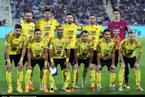 نیکفر: آقای کفعمی خودش استعفا داده
