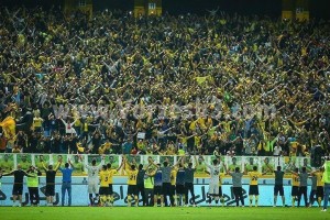 خبرنگاران اصفهانی همچنان محروم از آی دی کارت جدید سازمان لیگ!