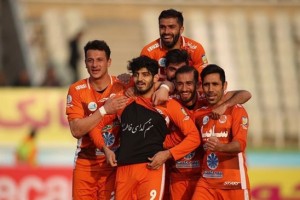کفشگری: بازی را خوب شروع نکردیم