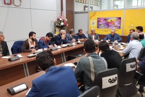 هواداران سپاهان با مشکلات کمتر در نقش جهان
