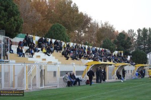 تصاویری از تقابل شاگردان قلعه نویی و چرخابی