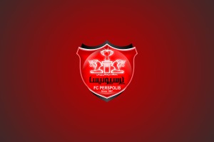 لطفا پول ما را نخورید!