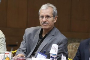 نصیرزاده: سپاهان نباید با پول مردم پز بدهد