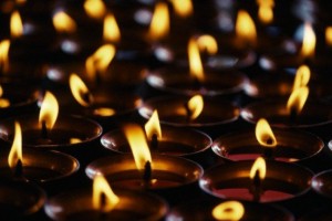 همکار عزیزمان در سوگ / تسلیت به مرتضی رمضانی راد