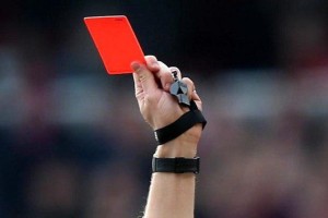 استنلی تنها محروم سپاهان در برابر پدیده