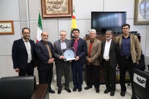 خواستار بهرهمندی از ظرفیت معنوی باشگاه سپاهان هستیم