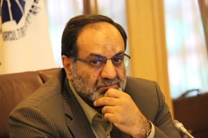 عضو جدید هیئت مدیره سپاهان معرفی شد