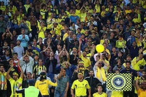 درب نقش جهان از 9 صبح باز است