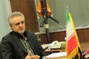 گفتوگوی تلفنی دادکان و تابش در پی حواشی 14 سال پیش!