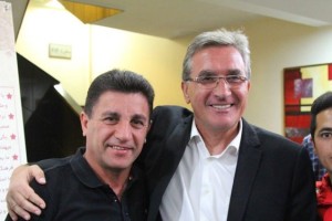 برانکو به نشست خبری نمیرسد