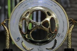 سپاهان در انتظار پرسپولیس،سپیدرود یا پدیده