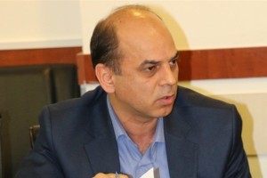 سلیمانی: پنالتی پرسپولیس اشتباه بود