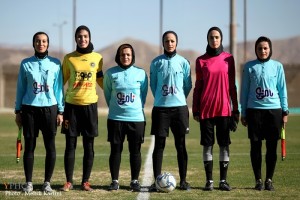 سلطنت نوروزی قاضی دیدار سپاهان و راه یاب ملل