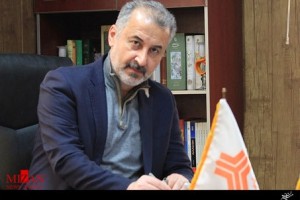 درویش : سپاهان هنوز پیشنهادی برای دشتی نداده است