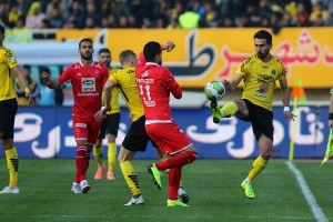 میخواهند با جوسازی و بیانیه دادن به ما ضربه بزنند/ فرودگاه اصفهان جز اصفهان نیست؟!